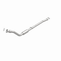 MagnaFlow Conv DF 2001 Venture 3.4L