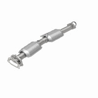 MagnaFlow Direct Fit Catalytic Converter 03-04 Ford Ranger 3.0/4.
