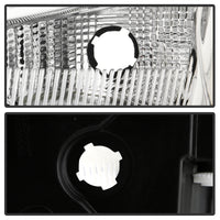 Spyder 18-21 Chevy Equinox OEM Style Fog Lights w/Switch - Driver Side (FL-CEQ18-L)