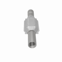 MagnaFlow Direct Fit Catalytic Converter 92-94 Blazer/Yukon/Suburb