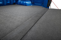 Husky Liners 09-25 RAM 1500 Classic CC 5.7ft Bed w/o RamBox Guardian Impact Bed Mat