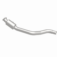 MagnaFlow 2020 Dodge Charger 6.4L California Grade CARB Compliant Direct-Fit Catalytic Converter