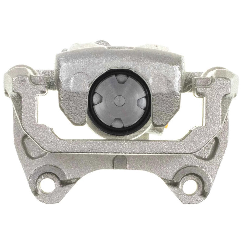 Power Stop 16-25 Mazda CX-5 Rear Left Autospecialty Caliper w/Bracket