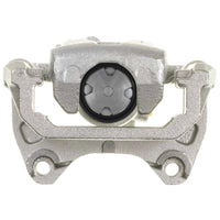 Power Stop 16-25 Mazda CX-5 Rear Left Autospecialty Caliper w/Bracket
