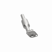 MagnaFlow 2007 Dodge Caliber 2.4L Direct Fit Converter