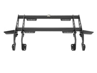 aFe 21-25 Ford Bronco Terra Guard Off-Bull Bar