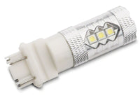 Raxiom 15-23 Ford Mustang Axial Series Reverse Light LED Conversion Kit