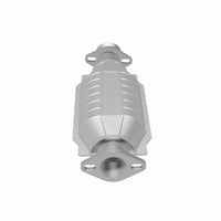 MagnaFlow Direct Fit Catalytic Converter 94-97 Montero 3.5L rear 49S