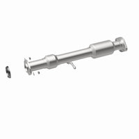 MagnaFlow 14-15 Toyota Highlander 3.5L Direct Fit Converter