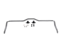 Hellwig 07-16 Toyota Land Cruiser 200 Series Solid Heat Treated Chromoly 1-1/4in Rear Sway Bar