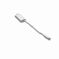 Magnaflow 2020 Kia Telluride 3.8L AWD Direct Fit Catalytic Converter