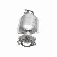 MagnaFlow 07-10 Kia Sportage 2.0L California Grade CARB Compliant Direct-Fit Catalytic Converter