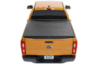 Bestop 19-24 Ford Ranger For 6 Ft Bed Ez-Fold Soft Tonneau