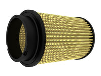 aFe Aries Powersport Air Filters OER PG7 A/F PG7 MC - Honda TRX450R 06-09