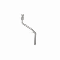 MagnaFlow DF Cat. Conv 05-07 Chrysler/Dodge Town & Country Van/Grand Voyager/Grand Caravan 3.3L/3.8L