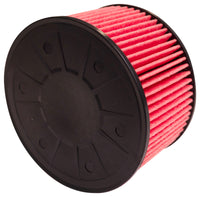 K&N Oil Filter Automotive 18-26 Mercedes A180