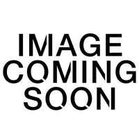 Oracle Lighting 11-13 Jeep Grand Cherokee Pre-Assembled LED Halo Fog Lights -Pink