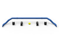 aFe POWER 20-26 Toyota GR Supra A90 Front Sway Bar - Race Edition Blue