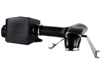 aFe MagnumFORCE Intakes Stage-2 Si PDS AIS PDS Ford F-150 04-08 V8-5.4L