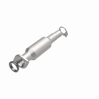 MagnaFlow 04-06 Toyota Sienna 3.3L Direct Fit Converter