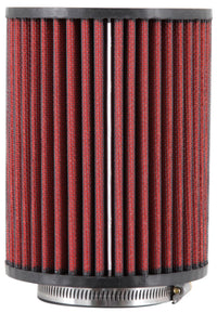 AEM Air Filter, 3inFLG/ 5inOD/ 6-1/2inH Dry Flow
