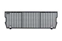 ADD 15-20 Ford F150 Raptor 66in Full  Bed Cab Molle Panels Set