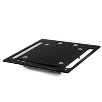 sPOD Universal BantamX/SourceLT Mounting Bracket - Flat