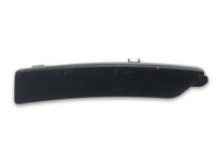 Raxiom 24-26 Ford Mustang LED Side Marker Lights- Smoked