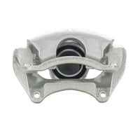 Power Stop 11-13 Kia Optima Front Left OE Replacement Caliper