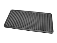 WeatherTech Boot Tray 16in x 36in - Cocoa