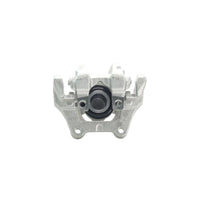 Power Stop 15-16 BMW 328i Rear Left OE Replacement Caliper