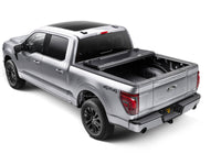 BAK 2024 Ford Ranger (5 Foot Bed) BAKFlip G2 Tonneau Cover