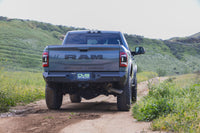 DV8 Offroad 19-26 Ram 2500/3500 Spec Series Rear Bumper