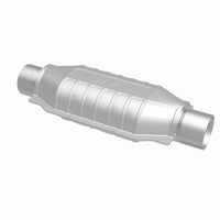 MagnaFlow 3.00 CA Universal Converter