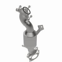 MagnaFlow 13-15 Cadillac ATS 2.5L Direct-Fit Catalytic Converter