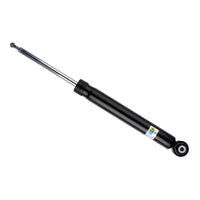 Bilstein 18-25 Audi Q5 / 20-25 Q5 PHEV / 21-25 Q5 Sportback B4 OE Replacement Shock - Rear