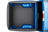 Husky Liners 19-25 Chevrolet Silverado/GMC Sierra CC w/o Multi-Pro TG Guardian Impact Bed Mat