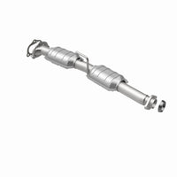 MagnaFlow Direct Fit Catalytic Converter 03-04 Ford Ranger 3.0/4.