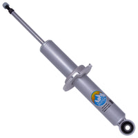 Bilstein 09-13 Subaru Forester B8 TerraSport Suspension Kit - 1.5in Front Lift & 1.25in Rear Lift