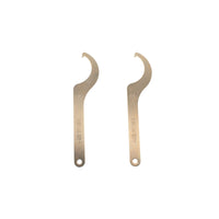 Bilstein B16 2002 Mini Cooper Base Front and Rear Suspension Kit