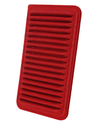 K&N Toy Cam 01-06 Sienna 04-10 Hghlnder 01-09 Lex Rx330 03-06 Air Filter