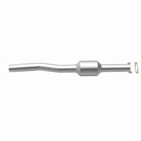 MagnaFlow 10-17 Chevrolet Equinox 2.4L Direct Fit Converter