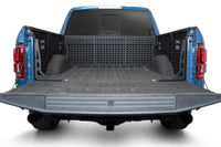 ADD 15-20 Ford F150 Raptor 66in Full  Bed Cab Molle Panels Set