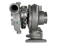aFe BladeRunner Turbocharger GM Diesel Trucks 04.5-10 V8-6.6L (td) LLY/LBZ/LMM