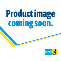 Bilstein 22-24 BMW 228i Gran Coupe / 17-24 Cooper Countryman EVO S Suspension Kit