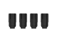 Icon 21-24 GM Ride Height Simulator