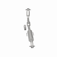 MagnaFlow 2020 Toyota Corolla 1.8L Direct-Fit Catalytic Converter