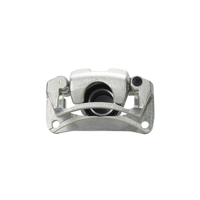Power Stop 16-22 Toyota Sequoia Rear Right OE Replacement Caliper