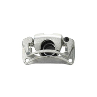 Power Stop 16-22 Toyota Sequoia Rear Right OE Replacement Caliper