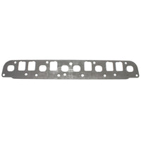 JBA 00-06 Jeep 4.0L L6 Rectangle Port Header Gasket